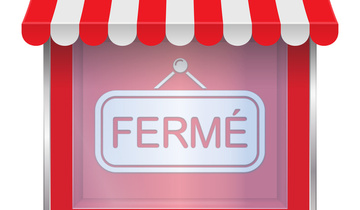 Fotolia_46748210_S Fotolia_46748210_S