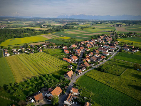 csm_Oulens-sous-Echallens_PHOTO_13b59f25ca