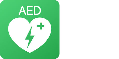 logo-AED-(1000 x 500 px)