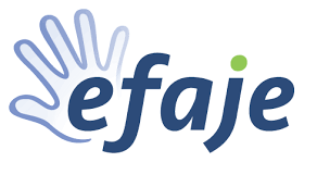 efaje-logo
