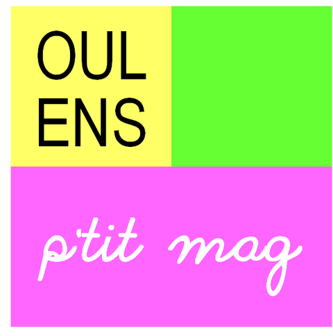 Epicerie logo