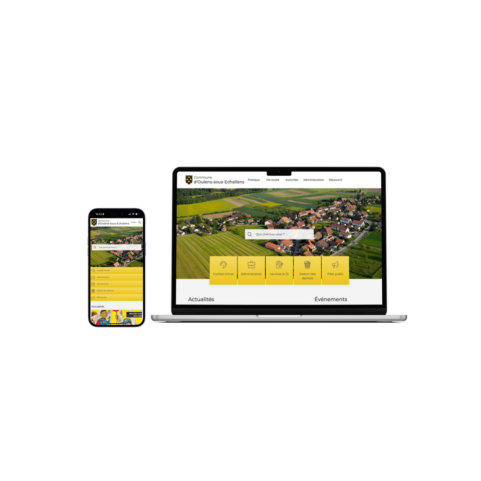 oulens-mockup oulens-mockup