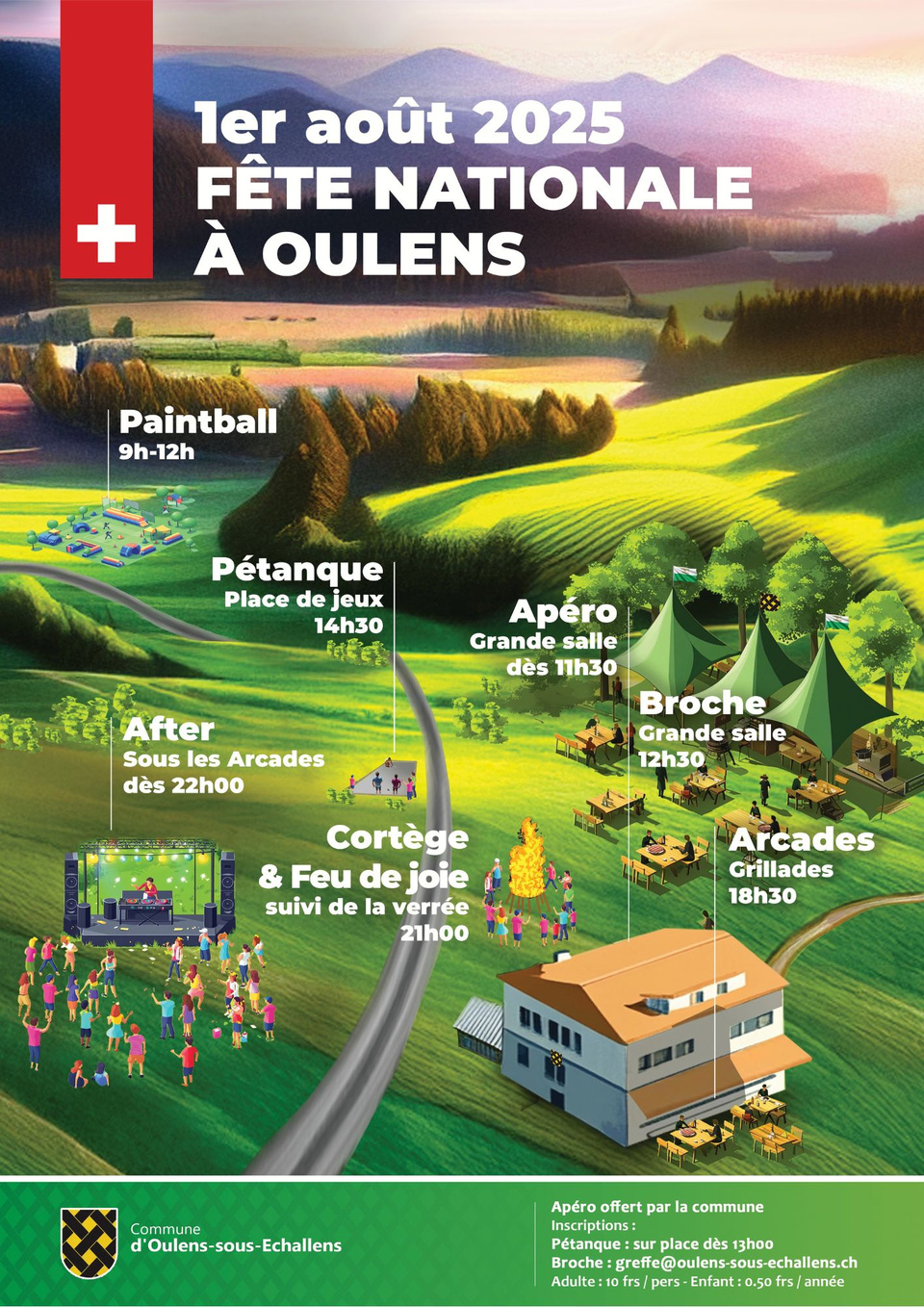 Design sans titre Design sans titre