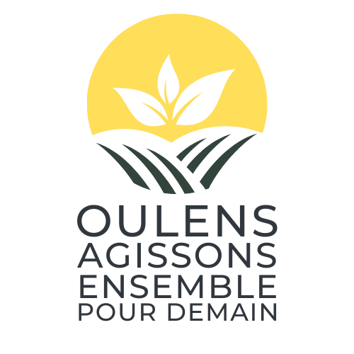 Oulens_PECC_1 Oulens_PECC_1